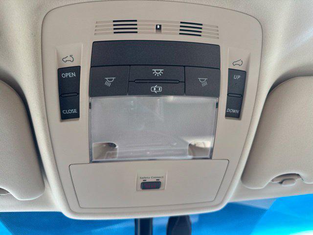 2013 Lexus RX 350 350