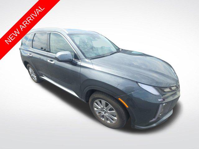 2025 Hyundai Palisade SEL for sale in Salem, OR