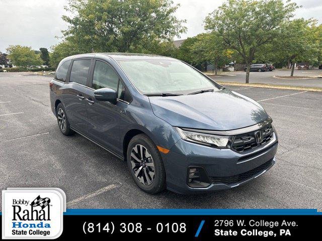 2027 Honda Odyssey EX-L for sale in State College, PA