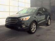 2019 Ford Escape SE for sale in Longview, TX