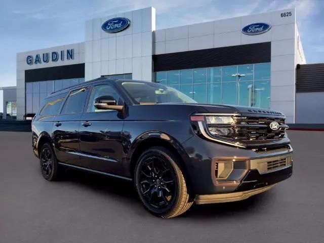 2027 Ford Expedition MAX Platinum for sale in Las Vegas, NV
