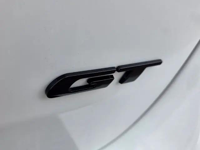 2027 Dodge Durango GT Plus HEMI