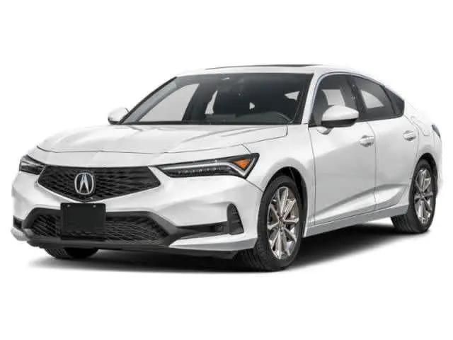 2026 Acura Integra FWD for sale in Milford, CT