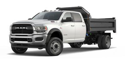 2022 Ram 4500 Chassis Tradesman/SLT/Laramie/Limited for sale in Waycross, GA