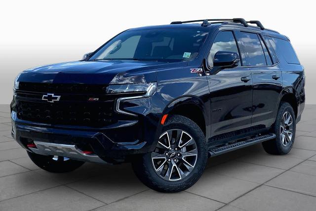 2023 Chevrolet Tahoe 4WD Z71 for sale in Shreveport, LA