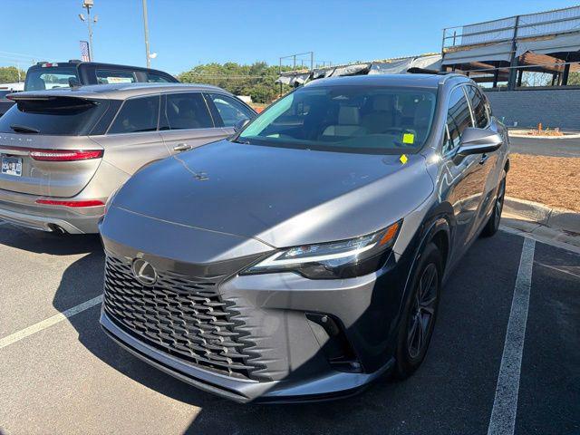 2023 Lexus RX 350 Premium for sale in Cumming, GA