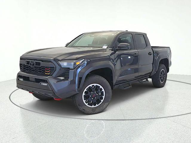 2024 Toyota Tacoma Unknown for sale in Republic, MO