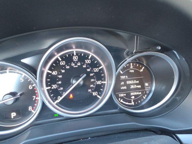 2022 Mazda CX-5 2.5 S Select Package for sale in Republic, MO