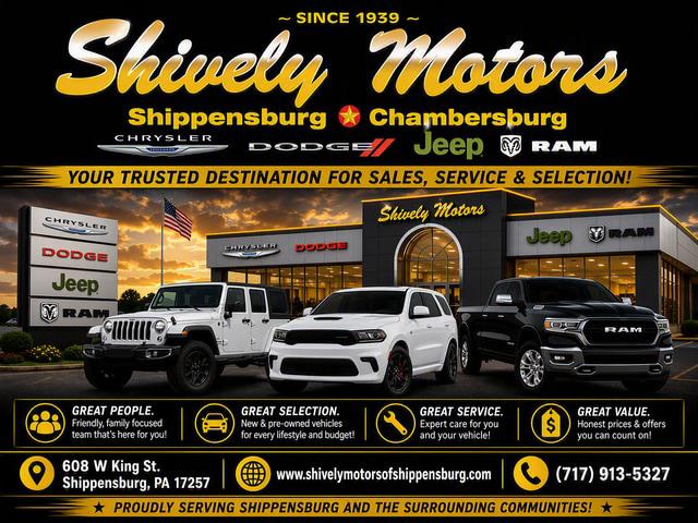 2011 Jeep Grand Cherokee Laredo 2011 Jeep Grand Cherokee Laredo