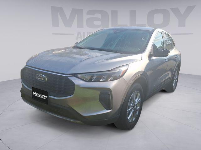 2023 Ford Escape Active for sale in Charlottesville, VA