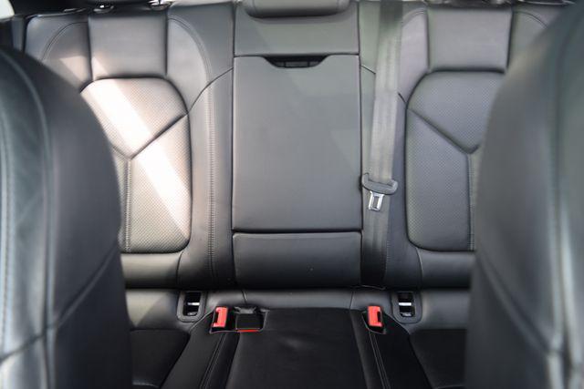 2018 Porsche Macan Base