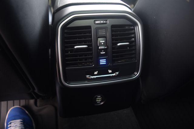 2018 Porsche Macan Base