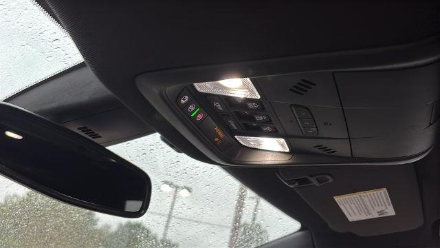 2023 Buick Enclave Essence AWD