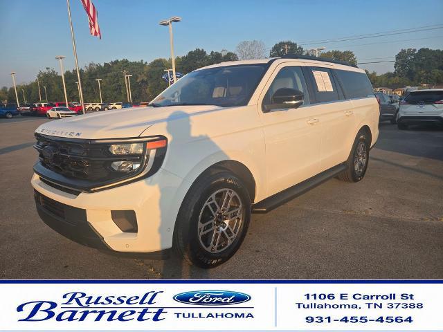 2025 Ford Expedition Active MAX for sale in Tullahoma, TN