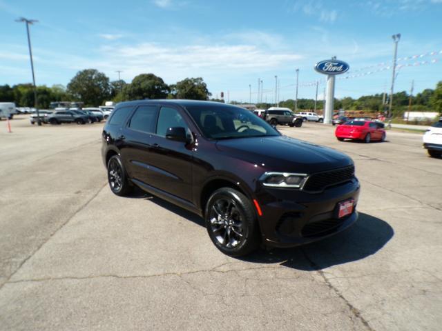 2025 Dodge Durango GT AWD for sale in Commerce, GA