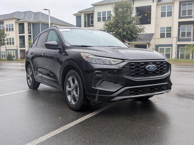2024 Ford Escape ST-Line for sale in Sanford, NC