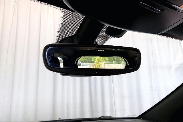 2021 Dodge Durango SXT Plus
