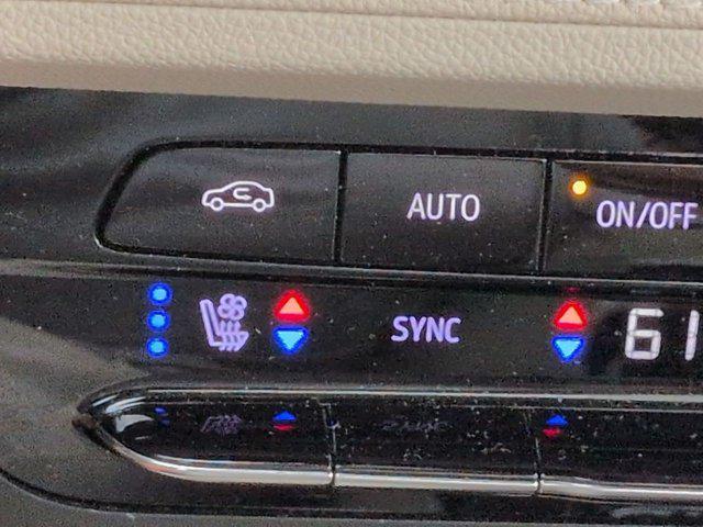 2022 Buick Envision AWD Avenir
