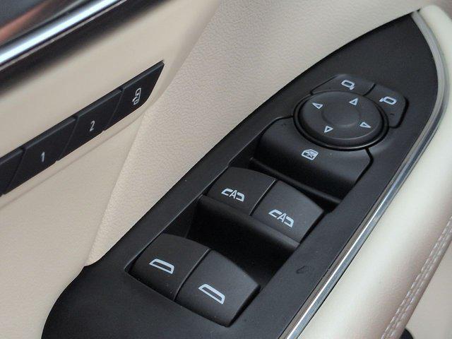 2022 Buick Envision AWD Avenir