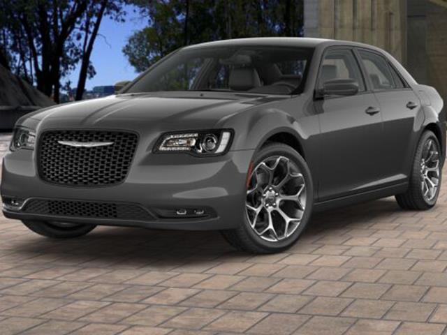 2017 Chrysler 300 300S AWD for sale in Poughkeepsie, NY