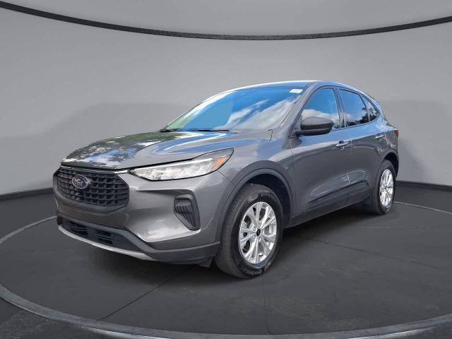 2025 Ford Escape Active for sale in Eatontown, NJ