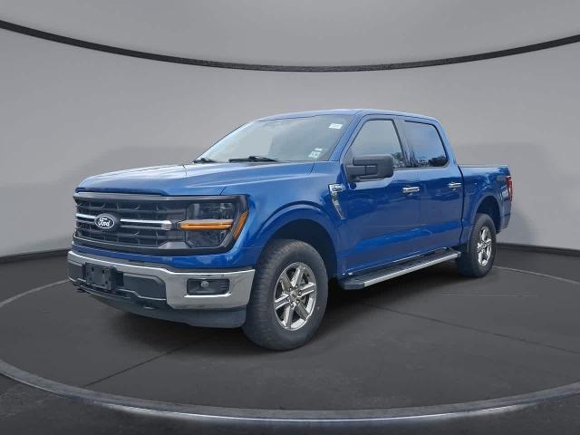 2025 Ford F-150 XLT for sale in Eatontown, NJ