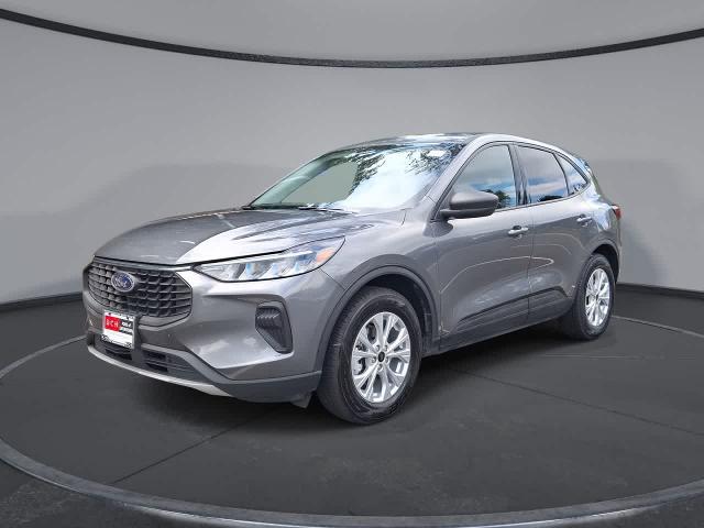 2025 Ford Escape Active for sale in Eatontown, NJ