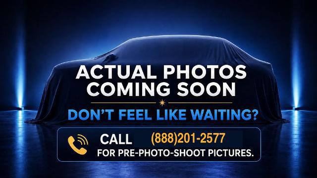 2019 Hyundai Elantra SE for sale in Wesley Chapel, FL