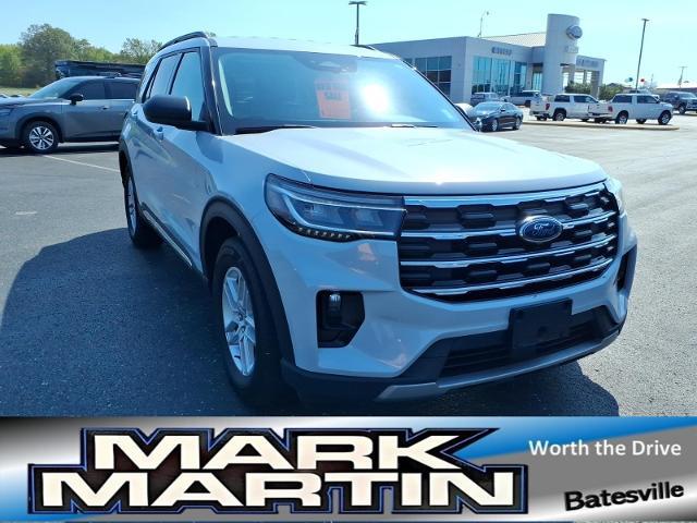 2025 Ford Explorer Active for sale in Batesville, AR