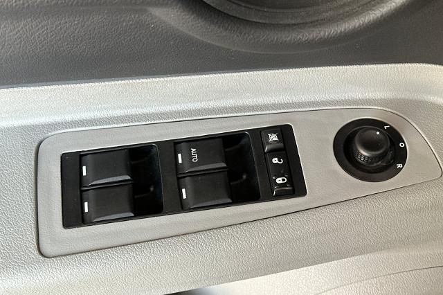 2007 Dodge Charger RT