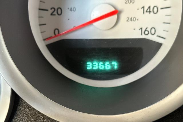 2007 Dodge Charger RT