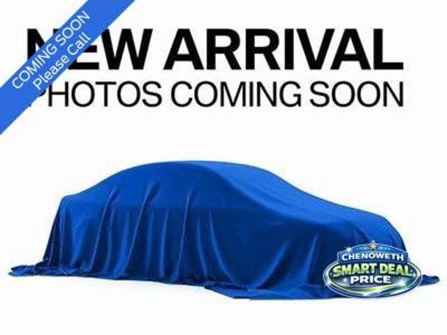 2024 Ram 2500 Big Horn Crew Cab 4x4 64 Box for sale in Clarksburg, WV