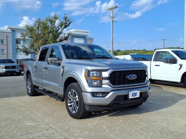 2023 Ford F-150 XL for sale in Claremore, OK