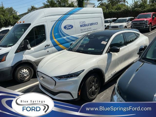 2021 Ford Mustang Mach-E California Route 1 for sale in Blue Springs, MO
