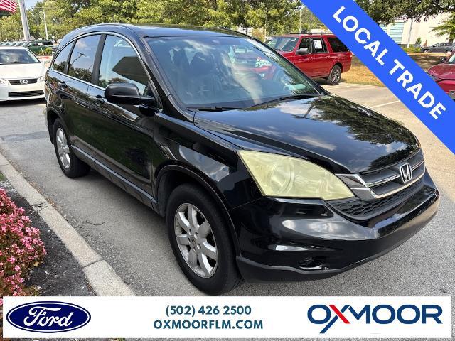 2011 Honda CR-V SE for sale in Louisville, KY