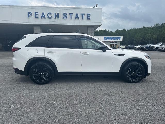 2025 Mazda X-90 Premium Sport for sale in Cedartown, GA