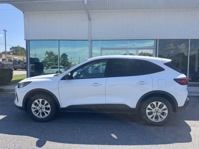 2025 Ford Escape Active for sale in Cornelia, GA