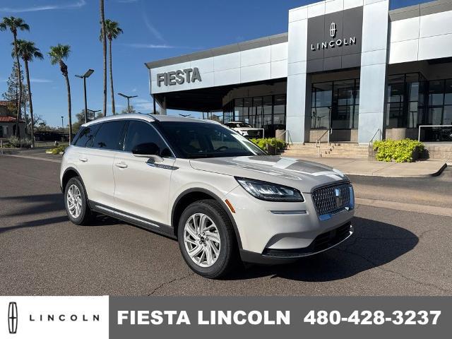 2022 Lincoln Corsair Standard for sale in Mesa, AZ