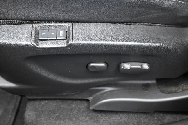 2019 Buick Encore FWD Essence