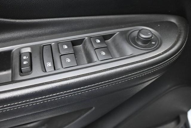 2019 Buick Encore FWD Essence