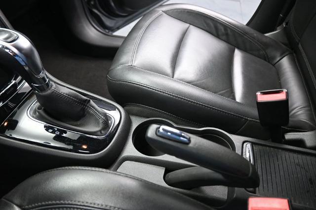 2019 Buick Encore FWD Essence