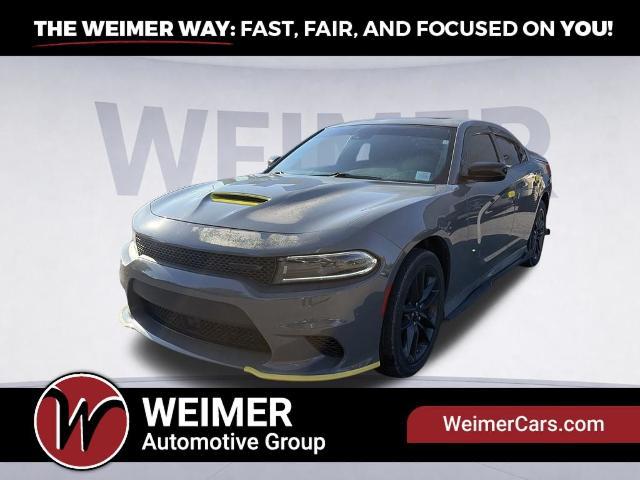 2023 Dodge Charger GT AWD for sale in Moorefield, WV