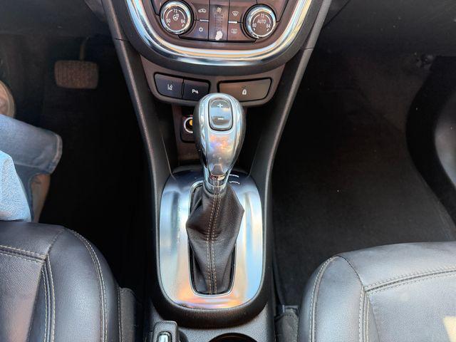 2014 Buick Encore Premium
