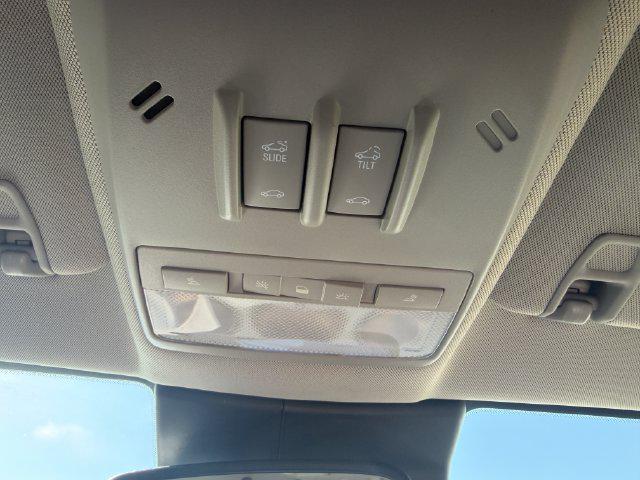 2014 Buick Encore Premium