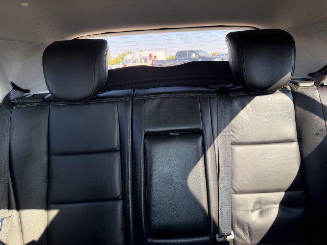 2014 Buick Encore Premium