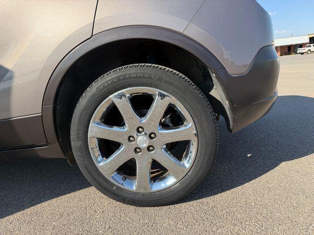 2014 Buick Encore Premium