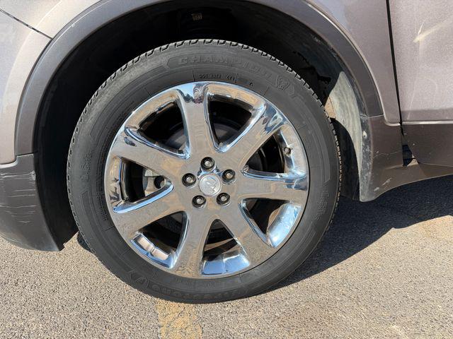 2014 Buick Encore Premium