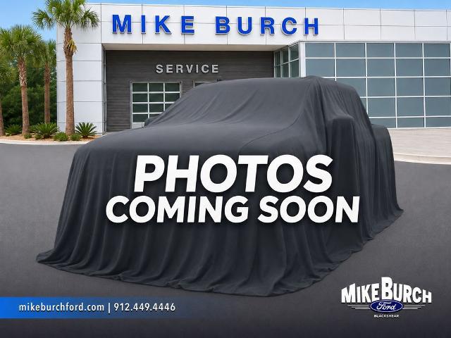 2024 Hyundai Elantra SEL for sale in Blackshear, GA
