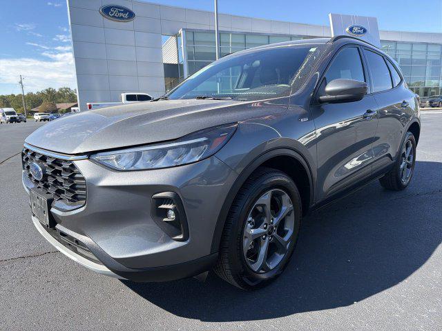 2025 Ford Escape ST-Line Select for sale in Pine Bluff, AR