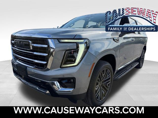 2025 GMC Yukon XL 4WD Elevation for sale in Manahawkin, NJ